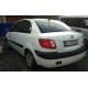 KIA RIO- III- 06/11; ARAÇ BİLGİLERİ VE RESİMLERİ - Yedek Parça | Parça Dükkanda