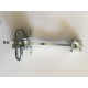 OPEL ASTRA- G- SD/HB- 99/09; ÖN KAPI DURDURUCUSU SAĞ/SOL AYNI (ADET) (KAPI GERGİSİ) - Yedek Parça | Parça Dükkanda