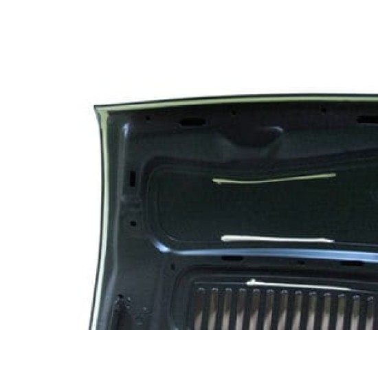 CITROEN JUMPER- 07/13; MOTOR KAPUTU (İCELİ/ÇEKOMASTİKLİ) (EAGLE BODY) - Yedek Parça | Parça Dükkanda