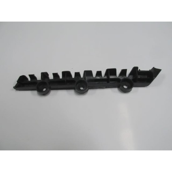 SKODA FABIA- 07/15; ARKA TAMPON BAĞLANTI BRAKETİ SAĞ (PLASTİK) (TW) - Yedek Parça | Parça Dükkanda