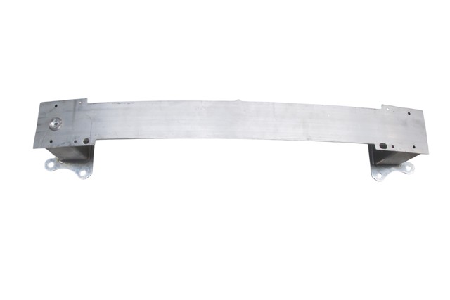 FORD FOCUS- SD/HB- 19/21; ÖN TAMPON DEMİRİ (ALÜMİNYUM) (TW)