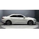 MERCEDES CLA- W118- 19/24; ARAÇ BİLGİLERİ VE RESİMLERİ (180/180D/200) - Yedek Parça | Parça Dükkanda