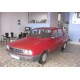 RENAULT R12- TOROS- 76/00; ARAÇ BİLGİLERİ VE RESİMLERİ - Yedek Parça | Parça Dükkanda