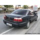 OPEL OMEGA- B- 99/03; ARAÇ BİLGİLERİ VE RESİMLERİ - Yedek Parça | Parça Dükkanda