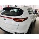 KIA SPORTAGE- 16/21; ARAÇ BİLGİLERİ VE RESİMLERİ - Yedek Parça | Parça Dükkanda