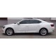 SKODA SUPERB- 15/18; ARAÇ BİLGİLERİ VE RESİMLERİ - Yedek Parça | Parça Dükkanda
