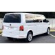 VOLKSWAGEN TRANSPORTER- T7.5- 19/24; ARAÇ BİLGİLERİ VE RESİMLERİ - Yedek Parça | Parça Dükkanda