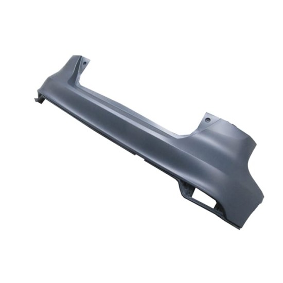 FORD FOCUS- HB- 15/18; ARKA TAMPON ASTARLI (TW) - Yedek Parça | Parça Dükkanda