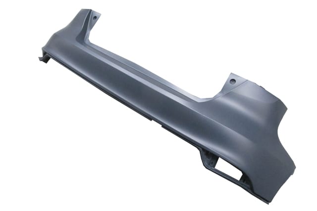 FORD FOCUS- HB- 15/18; ARKA TAMPON ASTARLI (TW) FORD FOCUS- HB- 15/18; ARKA TAMPON ASTARLI (TW)