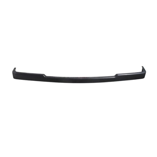 BMW 3 SERI- E30- 87/91; KARLIK (ÖN TAMPON ALTI) (SPOILER) (KALIN TİP)
