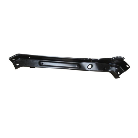 CHERY OMODA 5- 23/24; FAR ALT BAĞLANTI BRAKETİ SAĞ (TW)