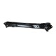 CHERY OMODA 5- 23/24; FAR ALT BAĞLANTI BRAKETİ SAĞ (TW)