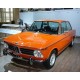 BMW 2 SERI- 1600- 66/75; ARAÇ BİLGİLERİ VE RESİMLERİ - Yedek Parça | Parça Dükkanda