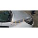 RENAULT CLIO- 4- SPORT TOURER- 16/19; MOTOR KAPUTU (İCELİ/ÇEKOMASTİKLİ) (EAGLE BODY) - Yedek Parça | Parça Dükkanda
