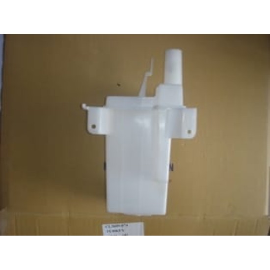 NISSAN MICRA- K11- 93/97; ÖN CAM SU BİDONU/DEPOSU ÇİFT MOTORLU (TW) - Yedek Parça | Parça Dükkanda