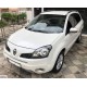 RENAULT KOLEOS- 09/11; ARAÇ BİLGİLERİ VE RESİMLERİ - Yedek Parça | Parça Dükkanda