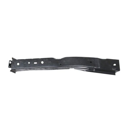 FORD TRANSIT- V184- 02/06; ŞASİ UÇ DEMİRİ SOL - Yedek Parça | Parça Dükkanda