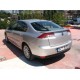 RENAULT LAGUNA- 08/12; ARAÇ BİLGİLERİ VE RESİMLERİ - Yedek Parça | Parça Dükkanda