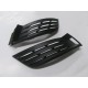 RENAULT MEGANE- 4- SD/HB- 16/20; SİS LAMBA KAPAĞI SAĞ/SOL SET (2 PARÇA) SİS DELİKSİZ - Yedek Parça | Parça Dükkanda
