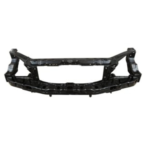 KIA SORENTO- 02/06; ÖN PANEL (TW) - Yedek Parça | Parça Dükkanda