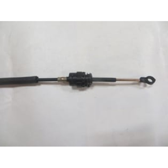 TOYOTA COROLLA- ZZE121- 02/06; VİTES HALATI (GEÇİCİ (TEL) (SH) - Yedek Parça | Parça Dükkanda