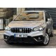 SUZUKI SCROSS- 20/21; ARAÇ BİLGİLERİ VE RESİMLERİ - Yedek Parça | Parça Dükkanda