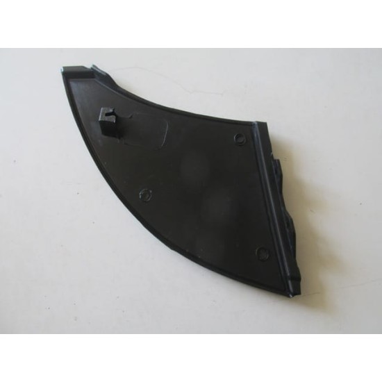 PEUGEOT BOXER- 07/13; FAR ÜST ÇITASI SOL - Yedek Parça | Parça Dükkanda