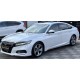 HONDA ACCORD- 21/24; ARAÇ BİLGİLERİ VE RESİMLERİ - Yedek Parça | Parça Dükkanda