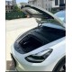 TESLA MODEL Y- 21/25; ARAÇ BİLGİLERİ VE RESİMLERİ - Yedek Parça | Parça Dükkanda
