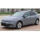 VOLKSWAGEN GOLF- 8- 21/25; ARAÇ BİLGİLERİ VE RESİMLERİ - Yedek Parça | Parça Dükkanda