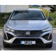 PEUGEOT 408- 23/25; ARAÇ BİLGİLERİ VE RESİMLERİ - Yedek Parça | Parça Dükkanda