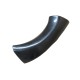 DAEWOO MATIZ- 98/01; FAR ALT ÇITASI SAĞ (TYG) - Yedek Parça | Parça Dükkanda