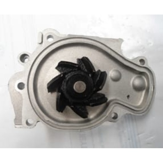 HONDA PRELUDE- 93/98; DEVİRDAİM 2.0/2.2CC (H22A MOTOR) (NUK) - Yedek Parça | Parça Dükkanda