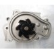 HONDA PRELUDE- 93/98; DEVİRDAİM 2.0/2.2CC (H22A MOTOR) (NUK) - Yedek Parça | Parça Dükkanda