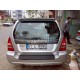 SUBARU FORESTER- 03/05; ARAÇ BİLGİLERİ VE RESİMLERİ - Yedek Parça | Parça Dükkanda