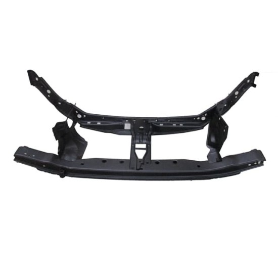 RENAULT CLIO- 2- SD/HB- 02/08; ÖN PANEL KOMPLE (EAGLE BODY) - Yedek Parça | Parça Dükkanda