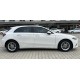 MERCEDES A CLASS- W177- 18/25; ARAÇ BİLGİLERİ VE RESİMLERİ - Yedek Parça | Parça Dükkanda