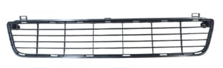 TOYOTA HILUX- PICK UP VIGO- 12/15; ÖN TAMPON PANJURU (LM)