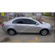 GEELY EMGRAND- 10/13; ARAÇ BİLGİLERİ VE RESİMLERİ - Yedek Parça | Parça Dükkanda
