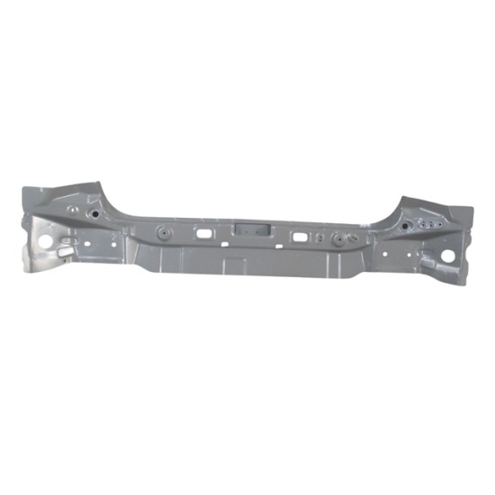 BYD HAN- 24/25; ARKA PANEL (TW) - Yedek Parça | Parça Dükkanda