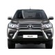 TOYOTA HILUX- PICK UP- 15/19; ARAÇ BİLGİLERİ VE RESİMLERİ - Yedek Parça | Parça Dükkanda