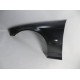 BMW 3 SERI- E36- SD- 91/98; ÖN ÇAMURLUK DELİKLİ SOL (TYG)