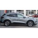 FORD KUGA- 24/25; ARAÇ BİLGİLERİ VE RESİMLERİ - Yedek Parça | Parça Dükkanda