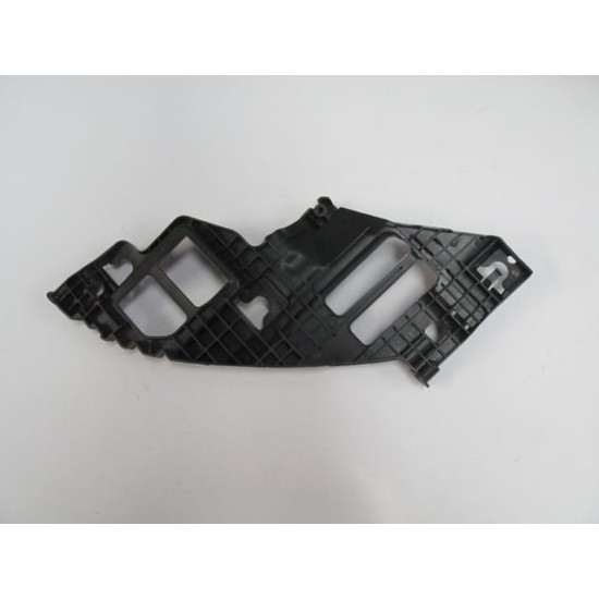 VOLKSWAGEN GOLF- 6- 09/12; FAR ALT BAĞLANTI BRAKETİ SAĞ (FAR ALTINA TAKILAN) PLASTİK (TYG) - Yedek Parça | Parça Dükkanda