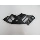 VOLKSWAGEN GOLF- 6- 09/12; FAR ALT BAĞLANTI BRAKETİ SAĞ (FAR ALTINA TAKILAN) PLASTİK (TYG) - Yedek Parça | Parça Dükkanda