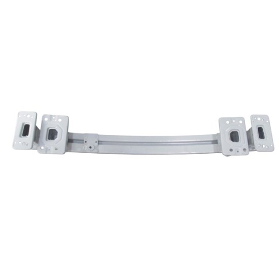 BYD DOLPHIN- 24/25; ÖN TAMPON DEMİRİ (TW) - Yedek Parça | Parça Dükkanda