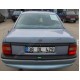 OPEL VECTRA- A- 88/95; ARAÇ BİLGİLERİ VE RESİMLERİ - Yedek Parça | Parça Dükkanda