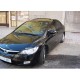 HONDA CIVIC- SD- 06/11; ARAÇ BİLGİLERİ VE RESİMLERİ - Yedek Parça | Parça Dükkanda