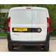 FIAT DOBLO- 15/23; ARAÇ BİLGİLERİ VE RESİMLERİ - Yedek Parça | Parça Dükkanda