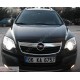 OPEL ANTARA- 07/11; ARAÇ BİLGİLERİ VE RESİMLERİ - Yedek Parça | Parça Dükkanda